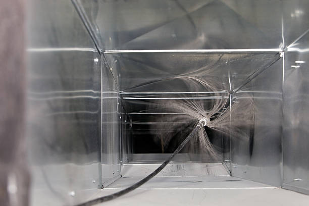  Round Lake Park, IL Airduct Cleaning Pros